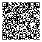 QR код "Василиса"