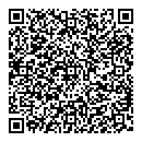 QR код "Санти"