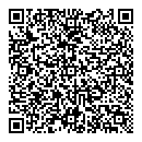 QR код "Бархат"