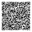 QR код "Магия"