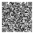 QR код "Yokibi"