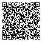 QR код "Бурлеск"