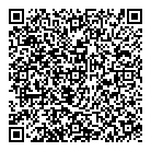 QR код "Времена года"