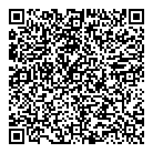 QR код "Этуаль"