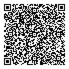 QR код "Модерн"