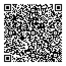 QR код "Париж"