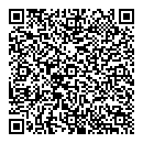QR код "Египет"