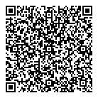 QR код "Аллегро"
