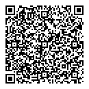QR код "Эвелина"