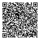 QR код "Лора"