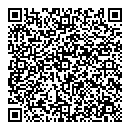 QR код "Айсберг"