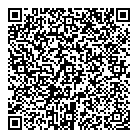 QR код "Лагуна"