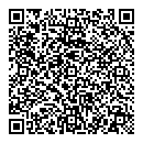QR код "Дива"