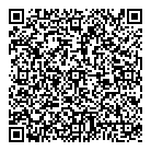 QR код "Икона стиля"