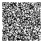 QR код "Нина"