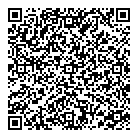 QR код "Анелина"