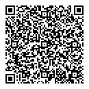 QR код "Мария"