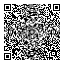 QR код "Милена"