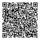 QR код "Шарм"