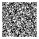 QR код "Амели"