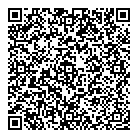 QR код "Каприз"