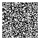 QR код "Солнечный Ветер"
