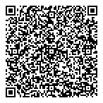 QR код "Арт-студия Натали Гейман"