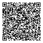 QR код "Студия 115"