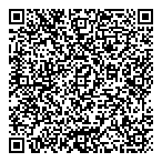 QR код "ЗЕБРА"