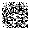 QR код "Визави"