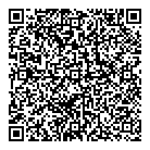 QR код "Вивальди"