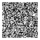 QR код "Магнолия"