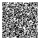 QR код "Актуэль"