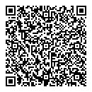 QR код "Афелия"