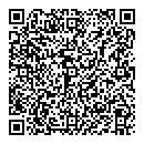QR код "Алюр"