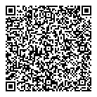 QR код "Федоль"
