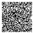 QR код "Николь"