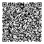 QR код "Идея-Ванда"