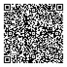 QR код "Аленушка"