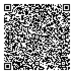 QR код "Ингрид"