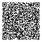 QR код "Дана"