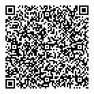 QR код "поЛЮБИ себя"