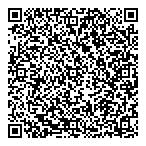 QR код "Волшебница"