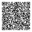 QR код "V&V"