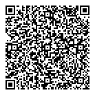 QR код "Атмосфера"