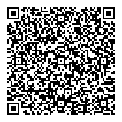 QR код "Фабрика грёз"