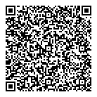 QR код "Як-ко"
