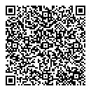 QR код "Лиана"
