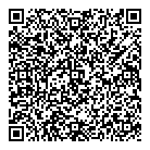 QR код "Элен"