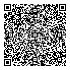 QR код "Колорит"